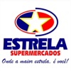 Estrela Supermercados icon