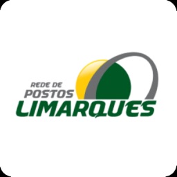 Club Rede Limarques