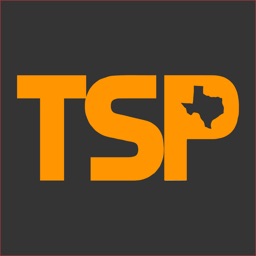 Texas Sports Productions