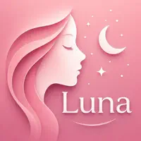 Luna Women's Health