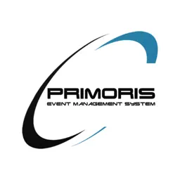 PRIMORIS EventHub app icon