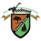 Improve your golf experience with the Woodmont Country Club app