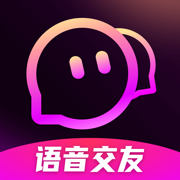 声吧-语音互动聊天交友恋爱约会处cp神器