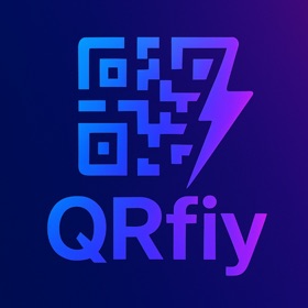 QRfiy