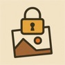 Get Photo Vault - Hide Photo for iOS, iPhone, iPad Aso Report