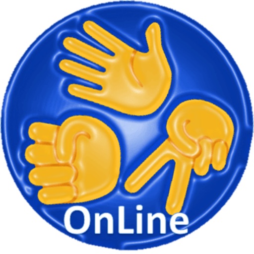 Piedra Papel o Tijera OnLine