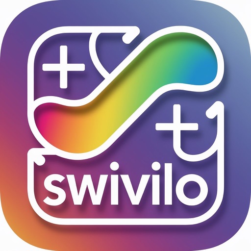 Swivilo