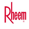 Rheem icon