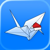 Origami - Fold & Learn