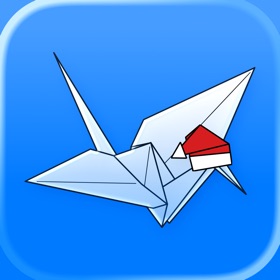 Origami - Fold & Learn