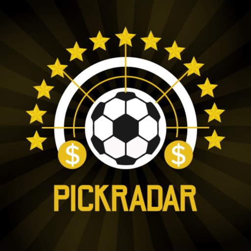 Pick Radar