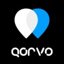 Get Qorvo NI Background for iOS, iPhone, iPad Aso Report