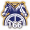 The Teamsters Local 166 mobile app is designed to educate, engage and empower our Members