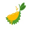 Lava Durian icon