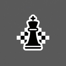 Chess Odyssey