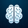 Smart AI Actions - iPhoneアプリ