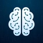 Download Smart AI Actions app