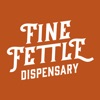Fine Fettle icon