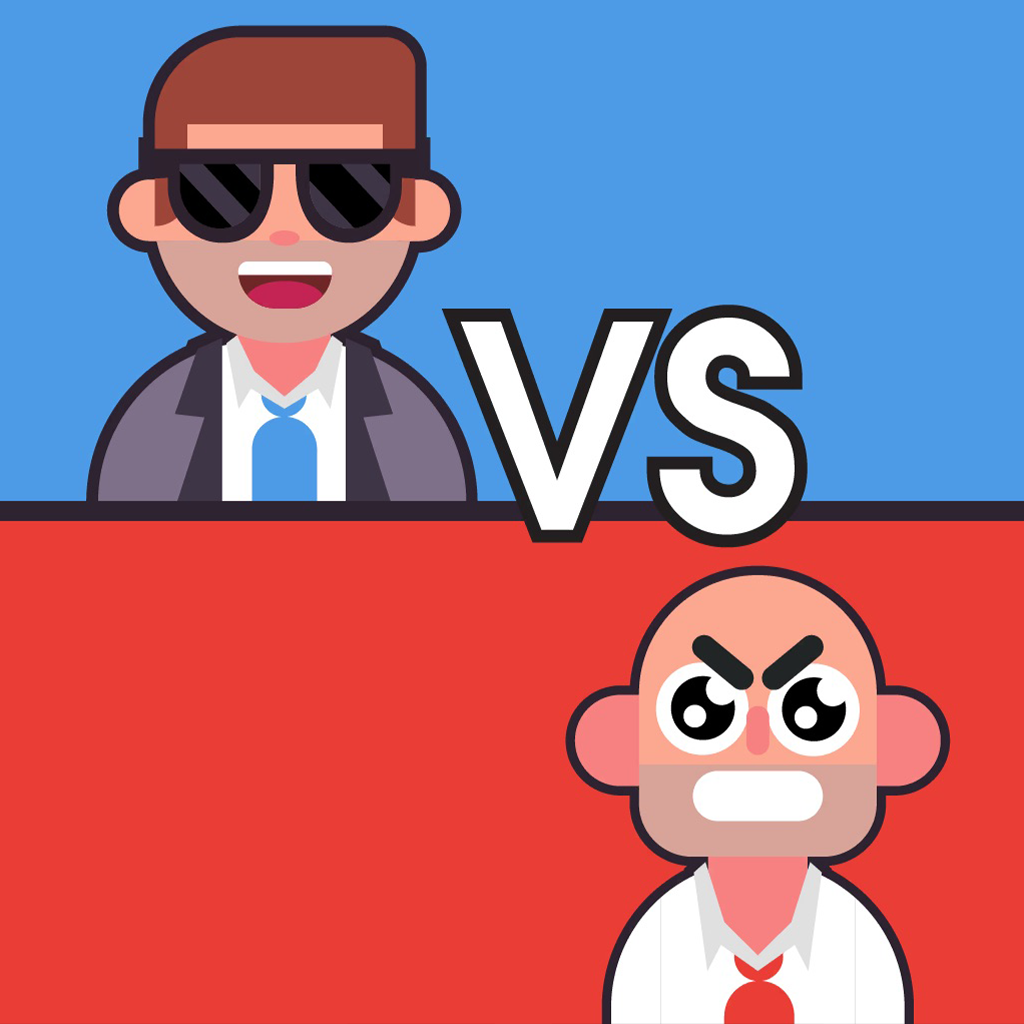 Get 占了个城 - 世界皇家守卫军，特种兵游戏 for iOS, iPhone, iPad Aso Report