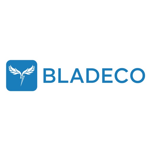 Bladeco Charge