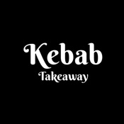 Kebab Takeaway