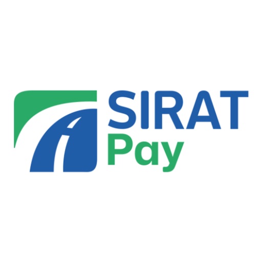 SIRAT Pay