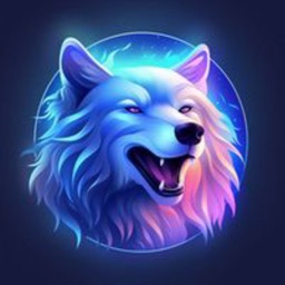 Son Animal+ abc: jeux heureux