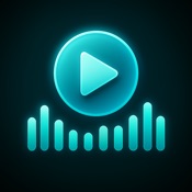 SeshatVoice : Voice2Character