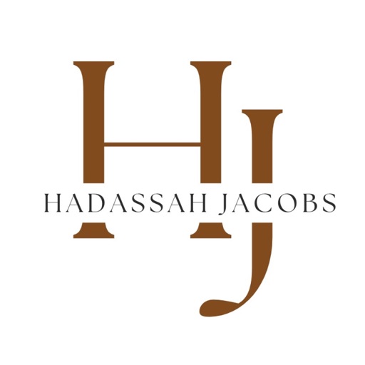 Hadassah Jacobs
