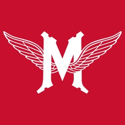 Multnomah Athletic Club