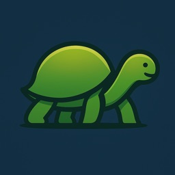 Money Manager - Budget Coach