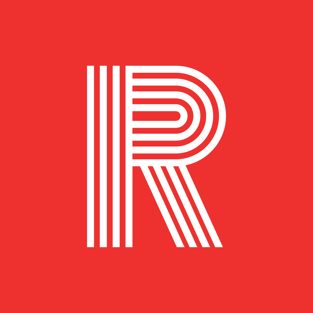 Get ReCon by Zoho Recruit for iOS, iPhone, iPad Aso Report