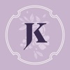 JessaKae icon