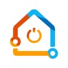 Smart Homes icon
