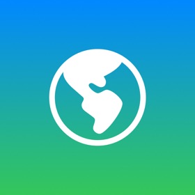 Globe Guesser