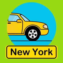New York DMV Test Expert