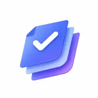 Manny - documentation & voice