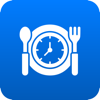 Intermittent Fasting Tracker ^ - Vilashben Bodar