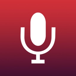 Transcriber: Speech to text