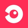 Get LOOK直播 for iOS, iPhone, iPad Aso Report