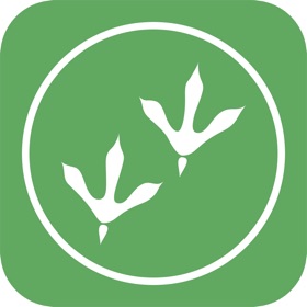 螢幕擷取畫面 (6) 生物记