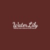 Water Lily Mansfield icon