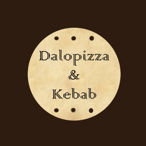 Dalo Pizza And Kebab - AppWisp.com