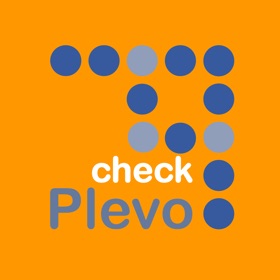 螢幕擷取畫面 (8) Plevo Check