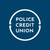 Police Mobile icon