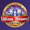 The official Alton Towers Resort App is the ultimate guide to help you enjoy Britain's Greatest Escape