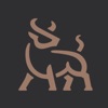 Studio Tarw icon