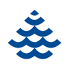 ValueFarm - Grandpine Capital Sdn Bhd