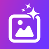 Unblur Photo - Enhance Clarity - Anthony Durbin
