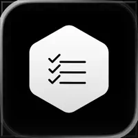 WeeGoals - Weekly Goals